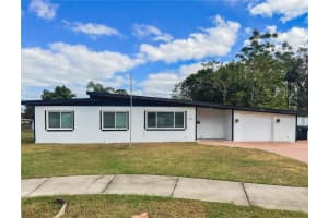 145 ALDER DRIVE, ORLANDO, FL 32807 Sold 01/28/25
