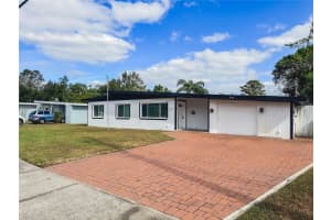 145 ALDER DRIVE, ORLANDO, FL 32807 Sold 01/28/25