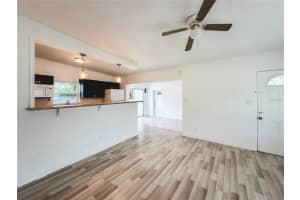 145 ALDER DRIVE, ORLANDO, FL 32807 Sold 01/28/25