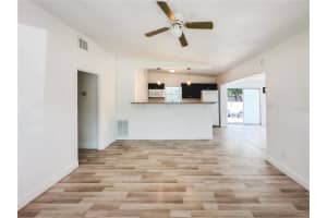 145 ALDER DRIVE, ORLANDO, FL 32807 Sold 01/28/25