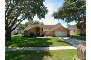 6618 Abeydon Ct, ORLANDO
