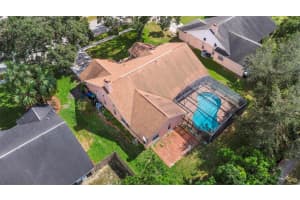 6618 ABEYDON COURT, ORLANDO, FL 32818 - MLS#MFRO6259002