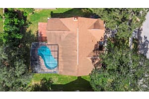 6618 ABEYDON COURT, ORLANDO, FL 32818 - MLS#MFRO6259002