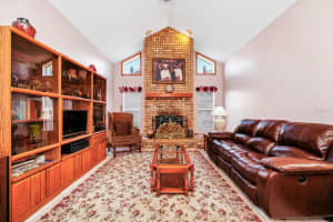 6618 ABEYDON COURT, ORLANDO, FL 32818 - MLS#MFRO6259002