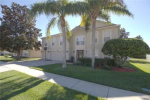 2506 PALMETTO RIDGE CIRCLE, APOPKA, FL 32712 Sold 12/26/24