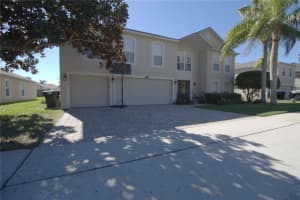 2506 PALMETTO RIDGE CIRCLE, APOPKA, FL 32712 Sold 12/26/24