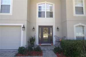 2506 PALMETTO RIDGE CIRCLE, APOPKA, FL 32712 Sold 12/26/24