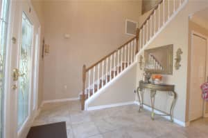 2506 PALMETTO RIDGE CIRCLE, APOPKA, FL 32712 Sold 12/26/24