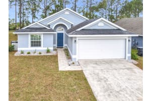 308 HALSTEAD DRIVE, DAVENPORT, FL 33897 - MLS#MFRO6259004