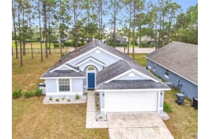 308 HALSTEAD DRIVE, DAVENPORT, FL 33897 - MLS#MFRO6259004