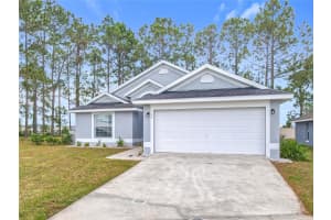 308 HALSTEAD DRIVE, DAVENPORT, FL 33897 - MLS#MFRO6259004