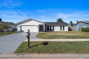 720 INNSBRUCK DRIVE, ORLANDO, FL 32825 Sold 02/14/25
