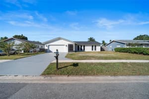 720 INNSBRUCK DRIVE, ORLANDO, FL 32825 Sold 02/14/25