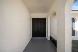 720 INNSBRUCK DRIVE, ORLANDO, FL 32825 Sold 02/14/25