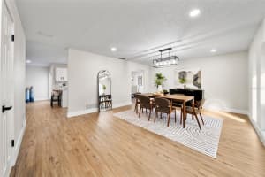 720 INNSBRUCK DRIVE, ORLANDO, FL 32825 Sold 02/14/25