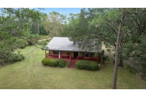 3983 SWAMP DEER ROAD, NEW SMYRNA BEACH, FL 32168 Sold 12/19/24
