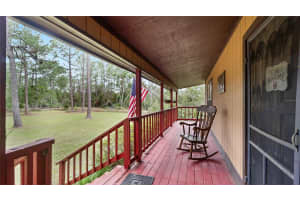 3983 SWAMP DEER ROAD, NEW SMYRNA BEACH, FL 32168 Sold 12/19/24