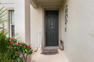 859 BUCKLEBURY LOOP, APOPKA, FL 32703 Sold 06/06/25