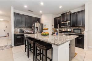 859 BUCKLEBURY LOOP, APOPKA, FL 32703 Sold 06/06/25