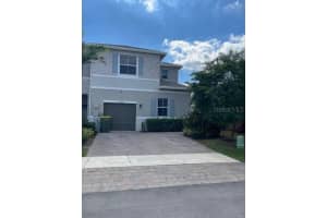 746 Se 17th St, HOMESTEAD
