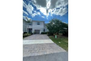 746 17TH STREET, HOMESTEAD, FL 33034 - MLS#MFRO6259020