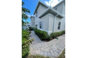 746 17TH STREET, HOMESTEAD, FL 33034 - MLS#MFRO6259020