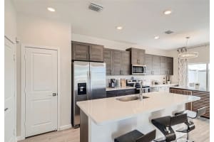 746 17TH STREET, HOMESTEAD, FL 33034 - MLS#MFRO6259020