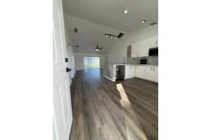 1601 PERDIDO COURT, KISSIMMEE, FL 34759 Sold 02/10/25