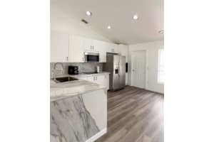 1601 PERDIDO COURT, KISSIMMEE, FL 34759 Sold 02/10/25