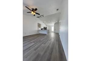 1601 PERDIDO COURT, KISSIMMEE, FL 34759 Sold 02/10/25