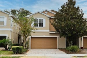 1537 ORRINGTON PAYNE PLACE, CASSELBERRY, FL 32707 Sold 05/08/25