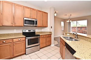 1537 ORRINGTON PAYNE PLACE, CASSELBERRY, FL 32707 Sold 05/08/25