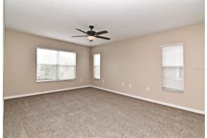 1537 ORRINGTON PAYNE PLACE, CASSELBERRY, FL 32707 Sold 05/08/25