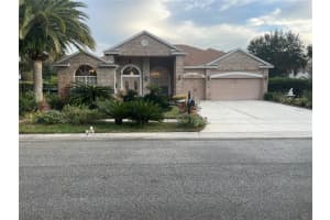 4839 EAGLESHAM DRIVE, ORLANDO, FL 32826 Sold 01/29/25