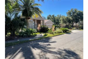 4839 EAGLESHAM DRIVE, ORLANDO, FL 32826 Sold 01/29/25