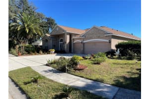 4839 EAGLESHAM DRIVE, ORLANDO, FL 32826 Sold 01/29/25