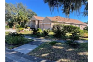 4839 EAGLESHAM DRIVE, ORLANDO, FL 32826 Sold 01/29/25
