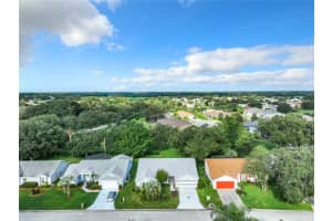 3904 PLANTATION BOULEVARD, LEESBURG, FL 34748 Sold 06/20/25