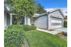 3904 PLANTATION BOULEVARD, LEESBURG, FL 34748 Sold 06/20/25