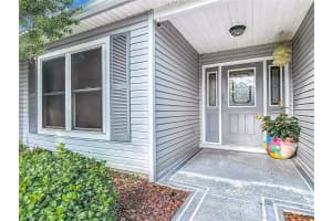 3904 PLANTATION BOULEVARD, LEESBURG, FL 34748 Sold 06/20/25