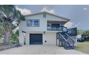 6728 Sea Ranch Dr, HUDSON