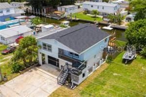 6728 SEA RANCH DR, HUDSON, FL 34667 - MLS#MFRO6259037