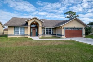 1660 CYPRESS WOODS CIRCLE, SAINT CLOUD, FL 34772 Sold 12/30/24