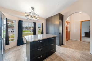 1660 CYPRESS WOODS CIRCLE, SAINT CLOUD, FL 34772 Sold 12/30/24