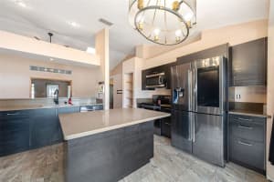 1660 CYPRESS WOODS CIRCLE, SAINT CLOUD, FL 34772 Sold 12/30/24