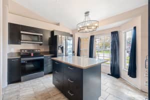 1660 CYPRESS WOODS CIRCLE, SAINT CLOUD, FL 34772 Sold 12/30/24