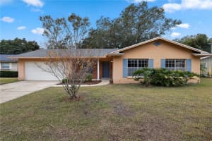 513 CORNWALL ROAD, WINTER PARK, FL 32792 Sold 04/04/25