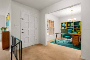 513 CORNWALL ROAD, WINTER PARK, FL 32792 Sold 04/04/25