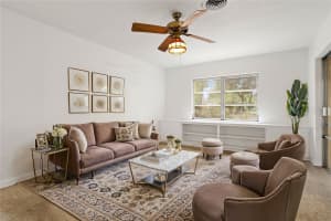 513 CORNWALL ROAD, WINTER PARK, FL 32792 Sold 04/04/25