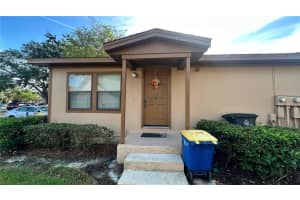 418 ERON WAY, WINTER GARDEN, FL 34787 Sold 01/06/25